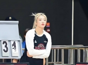 米兰体育网页-宫鲁鸣妥协了？李梦现身江苏苦练，有望回归，亚洲杯卫冕有戏了