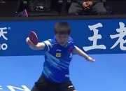 米兰体育-欧预赛即将打响，精彩对决引人期待！