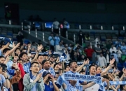 米兰体育官网-深圳队新赛季迎来五连胜，成为亮点