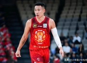 米兰体育登录-深圳男篮客场击败对手,豪取胜利