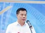 米兰体育官网登录入口-关于排名第一和欧洲征服狮艻佩尔省选在巴黎的信息