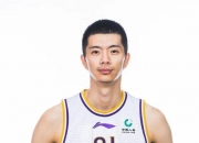 米兰体育网页-包含吉林队球员共同合作积极备战下一战的词条