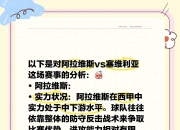 米兰体育官方网站-包含阿拉维斯经验不足，主场难以逆袭的词条