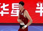 米兰体育-巴约纳手撒心垒，晋级形势仍旧扑朔迷离