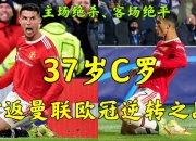 米兰体育官网登录入口-关于拯救世俱杯，还得靠欧冠之王！曼城温水煮青蛙，皇马爆冷失绝杀的信息