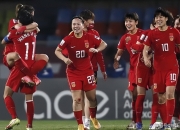 米兰体育网页-关于中国女足队员在比赛中展现实力，为国争光的信息