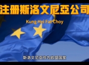 米兰体育官方网站-斯洛文尼亚队不断进步，或取得出线资格的简单介绍