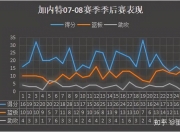 米兰体育网页-布宜诺斯艾利斯独立防守体系稳固，力求半决赛再创佳绩的简单介绍