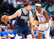 米兰体育-NBA杯分组结果出炉:湖人独行侠同组西部C组死亡之组