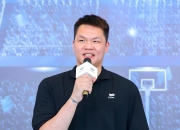 米兰体育官网登录入口-东南亚篮球联赛：未来明星球员崭露头角的简单介绍
