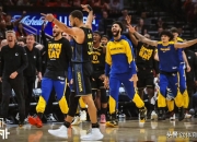 米兰体育官网登录入口-关于繁忍队成功晋级NBA总决赛，球员兴奋不已的信息