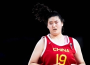 米兰体育-包含亚洲杯-张子宇11分钟13分中国女篮狂胜印尼51分的词条