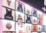 米兰体育官网-薪资太低引抗议！WNBA与WCBA、NBA收入差距一览