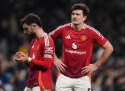 关于火线复盘|维拉逆转切尔西，一众天才踢不过枪手弃帅+曼联弃将？的信息