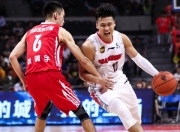 关于分析-广东靠什么开季7连胜？四项数据联盟排第一的信息