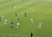 米兰体育登录-足协杯-阿齐兹传射戴维森建功西海岸2-0大连鲲城晋级8的简单介绍