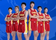 米兰体育-女篮亚洲杯-19:30直播中国VS日本限速是关键