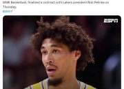 米兰体育-包含想回欧洲！瓦兰寻求买断合同掘金正说服他留在NBA的词条