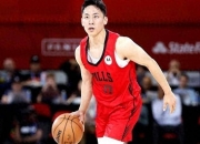 米兰体育登录-包含渡边和比江岛慎缺席亚洲杯河村勇辉首选NBA机会的词条