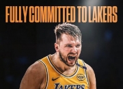 米兰体育官方网站-正式签约加盟湖人！NBA第三位拥有交易否决权的人诞生的简单介绍