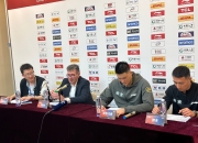 米兰体育-CBA俱乐部杯为球队提供更多媒体合作机会的简单介绍