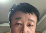 米兰体育网页-张镇麟因伤退出中国男篮集训辽宁队致谢篮协的简单介绍