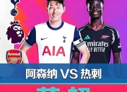 米兰体育网页-英媒透露热刺将引进3名顶级球员，完善首发阵容