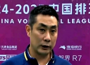 米兰体育官网-江苏队教练信心十足，力争晋级的简单介绍