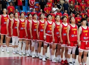 米兰体育官方网站-奥运会-中国三人女篮附加赛不敌美国无缘四强的简单介绍