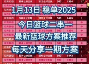 米兰体育网页-篮球比赛的结果让人意想不到