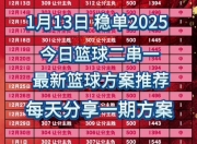 米兰体育网页-篮球比赛的结果让人意想不到