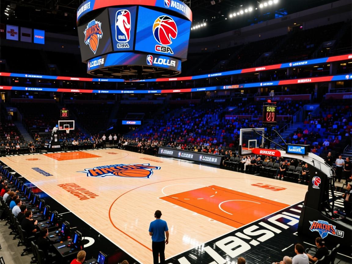 快船大胜尼克斯，稳坐西部第四  第1张