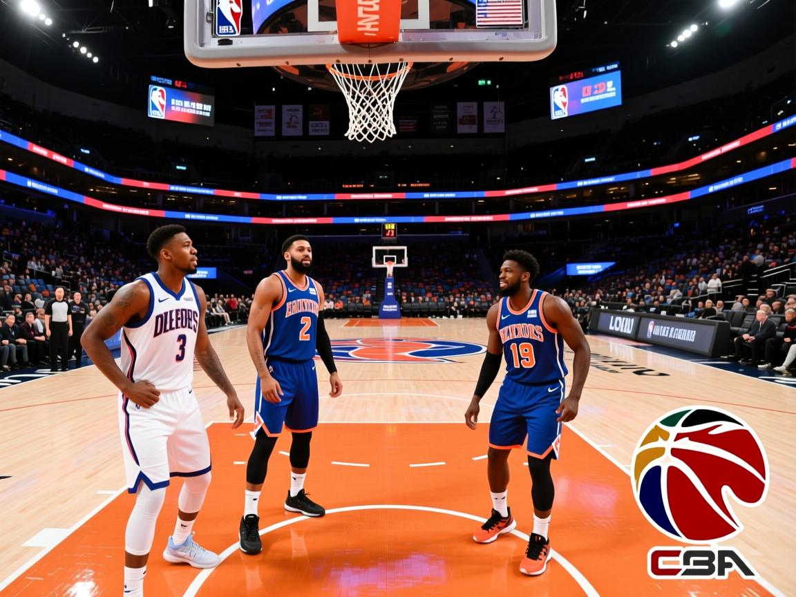 快船大胜尼克斯，稳坐西部第四  第2张