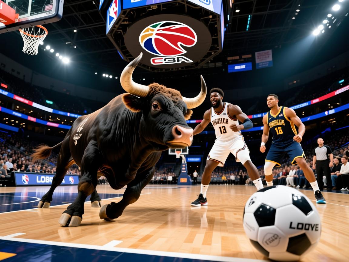 公牛豪取连胜，大胜步行者取得系列赛领先  第1张