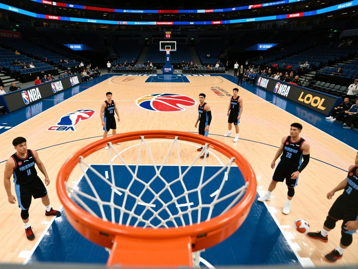 篮网遭遇防守瓶颈，备战策略需加强  第1张