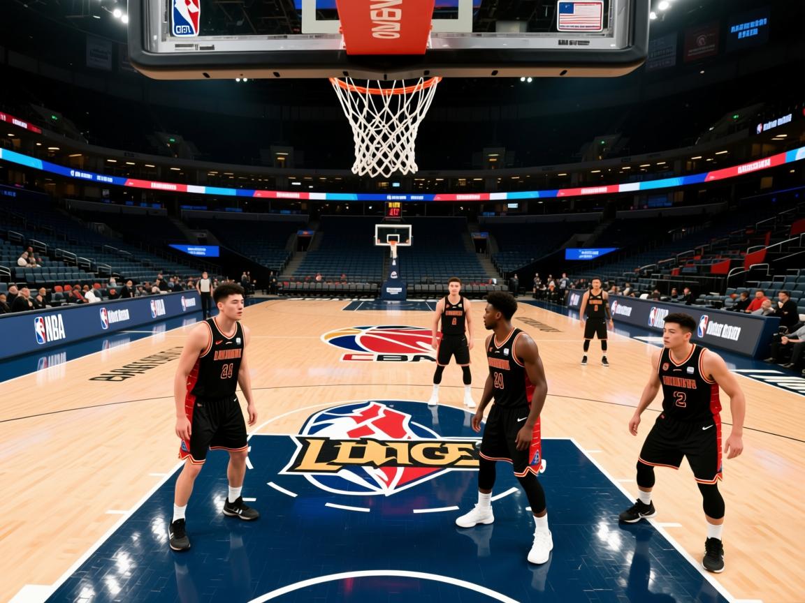 篮网遭遇防守瓶颈，备战策略需加强  第2张