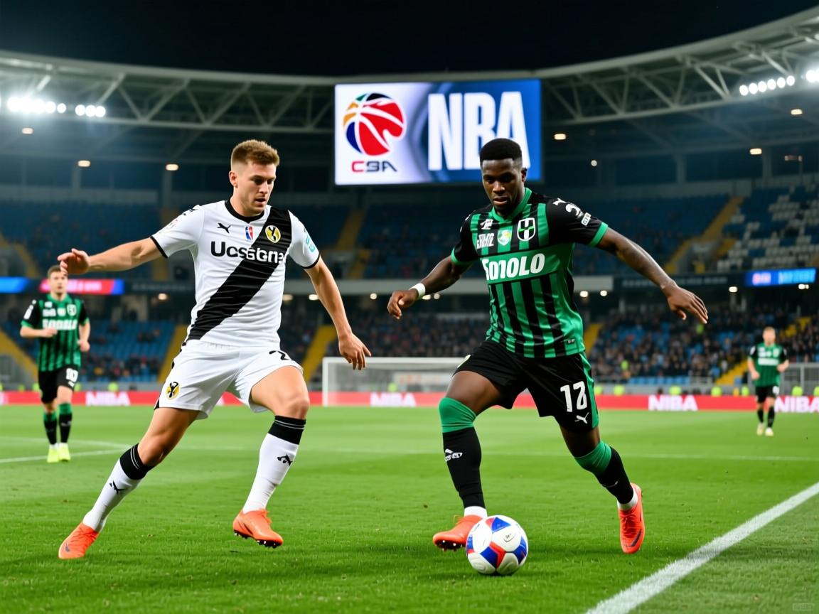 乌迪内斯迎战萨索洛，力争主场取胜  第1张