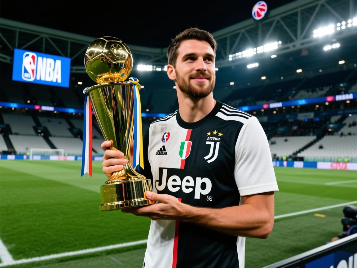 关于戴维期待能为尤文赢得冠军，鲁加尼不想离开尤文的信息  第1张