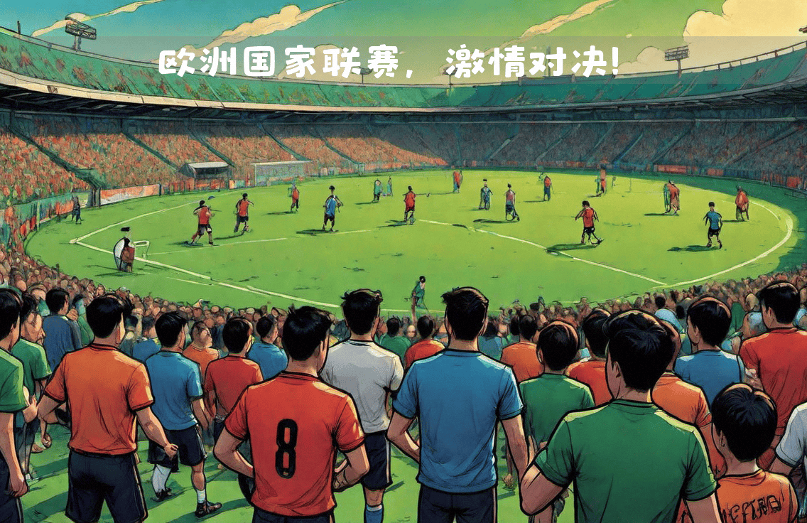瑞士力克丹麦，成功进入欧锦赛四强