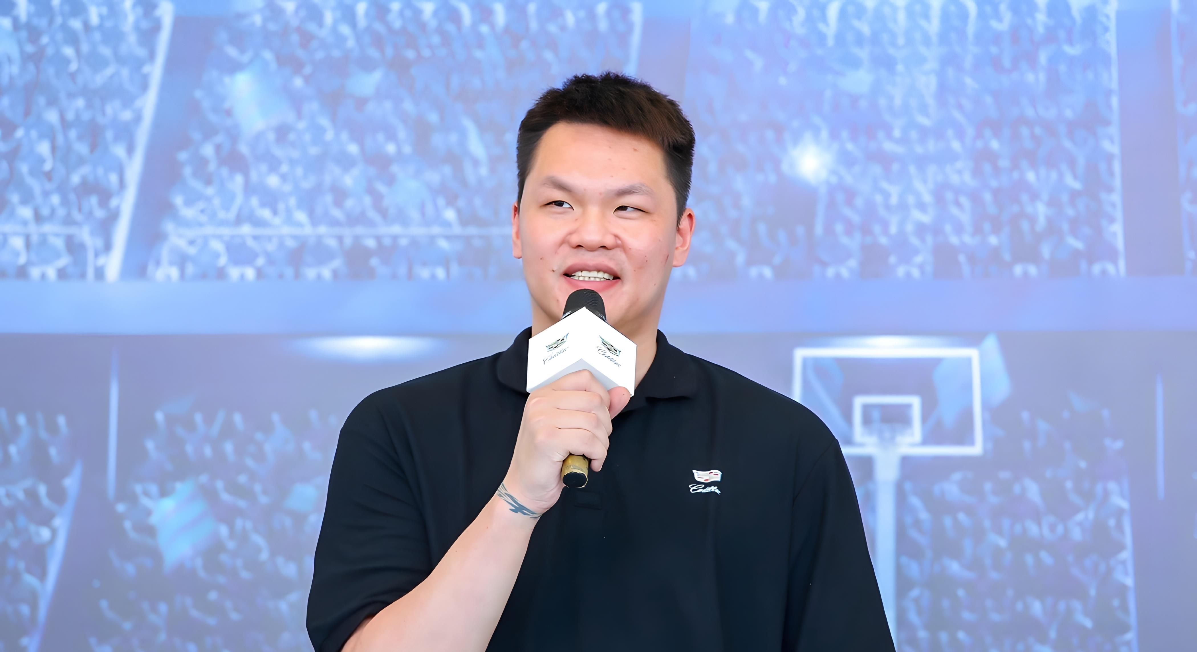 东南亚篮球联赛：未来明星球员崭露头角的简单介绍