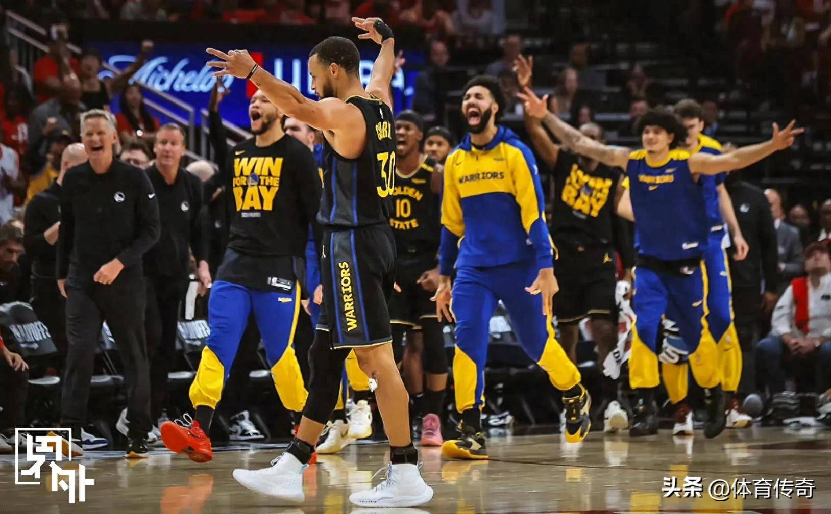 关于繁忍队成功晋级NBA总决赛，球员兴奋不已的信息