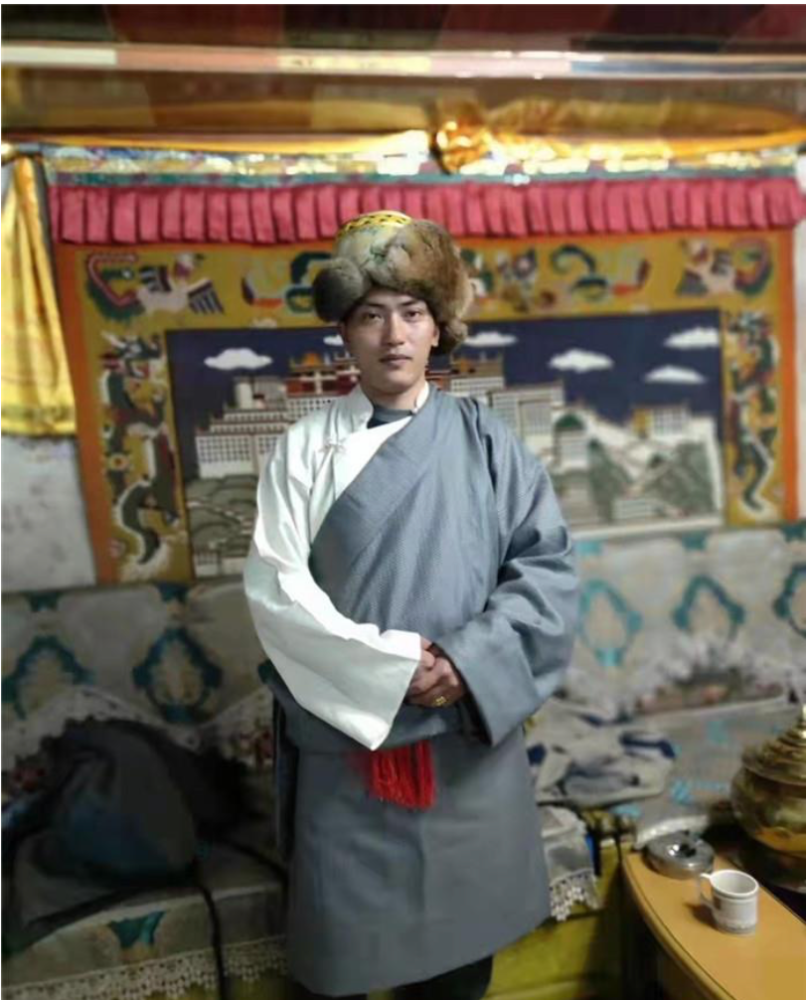 包含青海男篮披甲上阵，击败对手展示强悍一面的词条