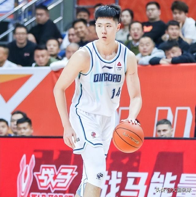 贵阳男篮助攻破纪录，士气正佳