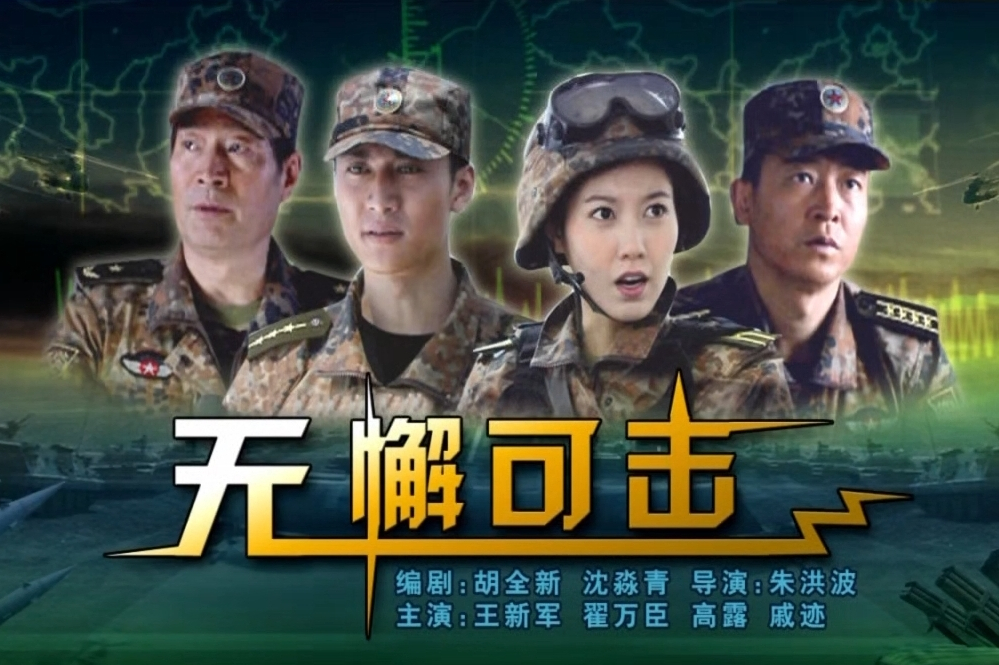 无懈可击的表现，令人对未来产生期待