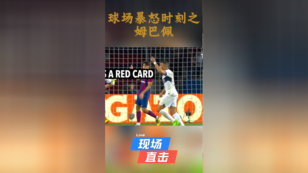 欧洲预选赛狂欢时刻，球场气氛热烈喜人的简单介绍