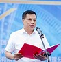 关于排名第一和欧洲征服狮艻佩尔省选在巴黎的信息