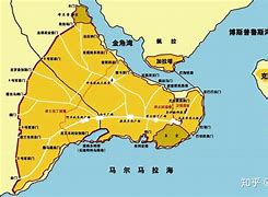关于排名第一和欧洲征服狮艻佩尔省选在巴黎的信息