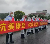 英雄归来再闯辉煌，连胜纪录令人瞠目结舌