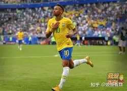 世预赛-库尼亚助攻维尼修斯制胜巴西1-0巴拉圭提前2轮出线