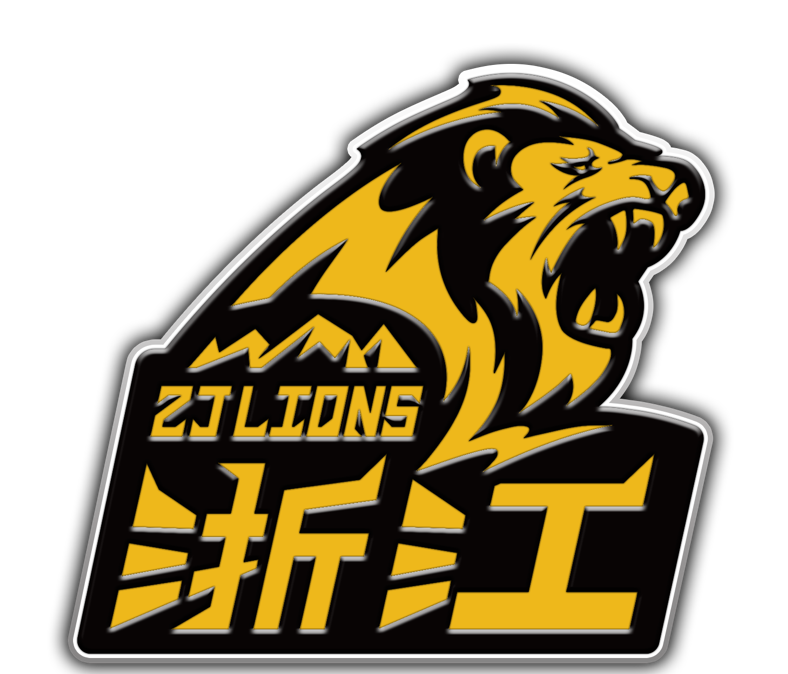 3战狂输67分！CBA冠军广厦亚冠36分惨负卫冕冠军止步八强的简单介绍